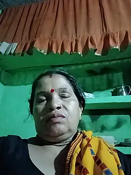 Snapshot of Manavi_x chatting on 07.02.26 Manavi x online show from 07.02.26