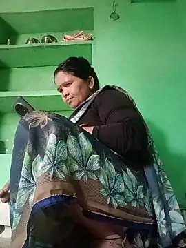 Snapshot of Manavi_x chatting on 07.04.26 Manavi x online show from 07.04.26