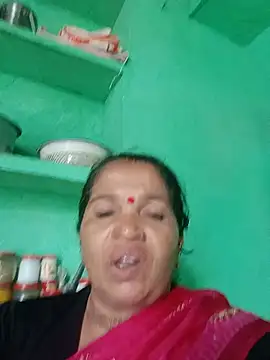 Snapshot of Manavi_x chatting on 07.11.26 Manavi x online show from 07.11.26