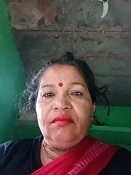 Snapshot of Manavi_x chatting on 07.12.26 Manavi x online show from 07.12.26