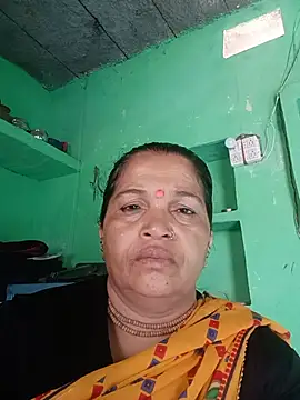 Snapshot of Manavi_x chatting on 07.14.26 Manavi x online show from 07.14.26