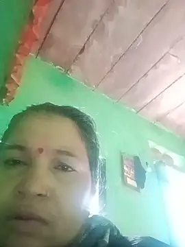 Snapshot of Manavi_x chatting on 08.02.26 Manavi x online show from 08.02.26