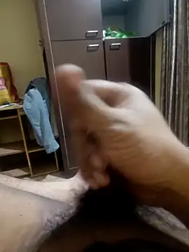 bobby3374 online show from 04.19.26