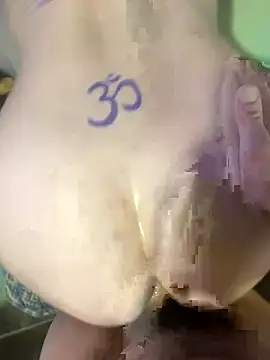 Snapshot of Unknownstepbrother chatting on 09.12.25 Unknownstepbrother online show from 09.12.25