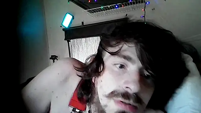 Snapshot of Unknownstepbrother chatting on 09.21.25 Unknownstepbrother online show from 09.21.25