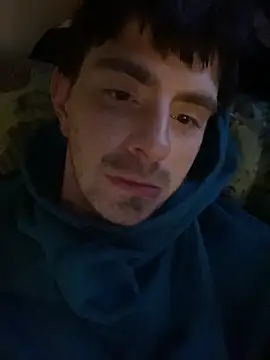 Snapshot of Unknownstepbrother chatting on 11.10.25 Unknownstepbrother online show from 11.10.25