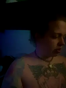 Snapshot of Unknownstepbrother chatting on 11.11.25 Unknownstepbrother online show from 11.11.25