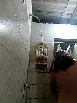 Snapshot of Gabyta37 chatting on 11.08.25 Gabyta37 online show from 11.08.25