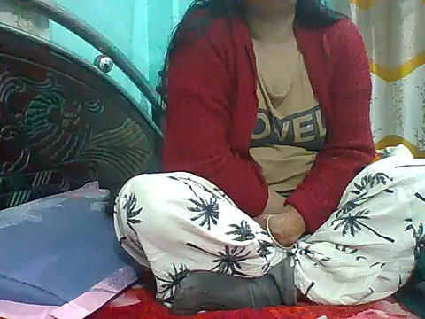 angel marea online show from 01.08.26