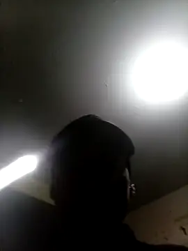 Bebicho14 online show from 09.19.25