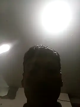 Bebicho14 online show from 09.21.25