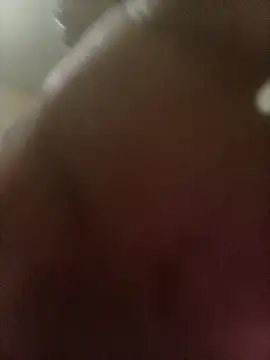 Bebicho14 online show from 11.26.25