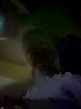 Bebicho14 online show from 02.08.26