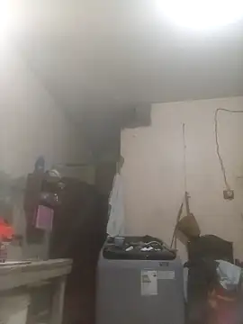 Bebicho14 online show from 03.20.26