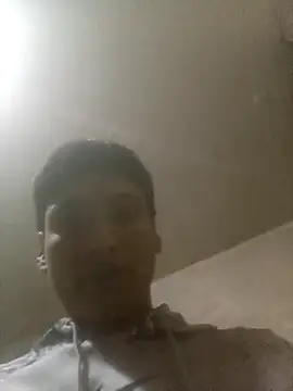 Bebicho14 online show from 03.23.26