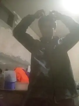 Bebicho14 online show from 04.02.26