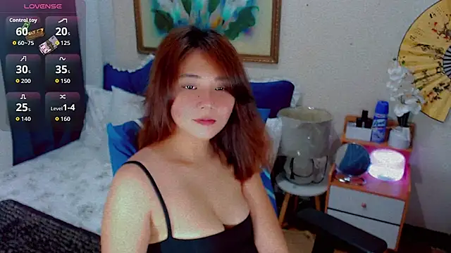 Filipinapoca online show from 11.24.25