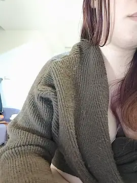 Lovelyanan online show from 01.07.26