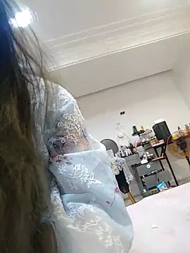 Lovelyanan online show from 02.21.26