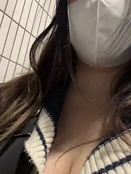 Lovelyanan online show from 03.25.26