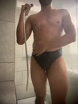 shiitposter male online show from 12.22.25