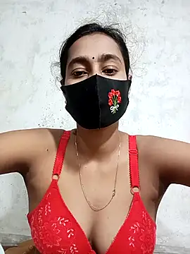 Softecho-03 online show from 09.08.25