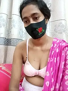 Softecho-03 online show from 09.15.25