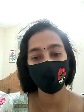 Softecho-03 online show from 09.16.25