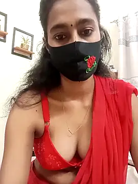 Softecho-03 online show from 09.21.25