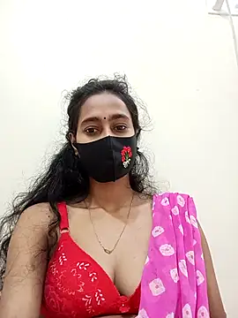 Softecho-03 online show from 10.04.25