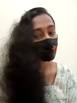 Softecho-03 online show from 10.07.25