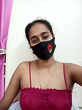 Softecho-03 online show from 10.28.25