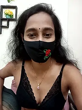 Softecho-03 online show from 11.12.25