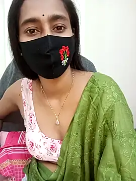 Softecho-03 online show from 11.19.25