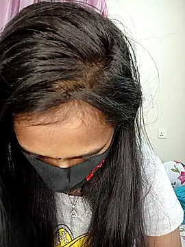 Softecho-03 online show from 12.17.25