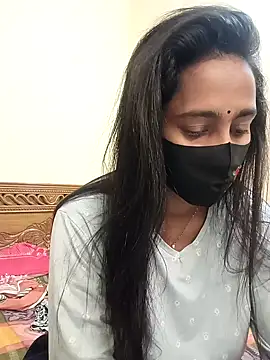 Softecho-03 online show from 02.26.26