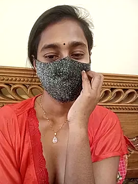 Softecho-03 online show from 03.06.26