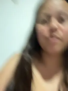 camila-titis online show from 04.18.26