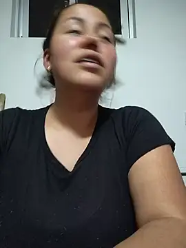 camila-titis online show from 07.24.26