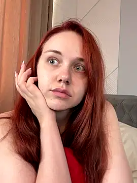 PollyVinice online show from 09.17.25