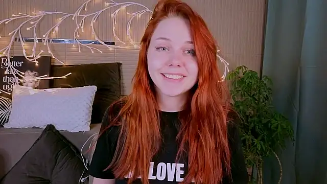 PollyVinice online show from 02.11.26