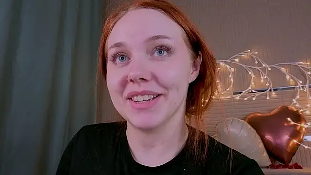 PollyVinice online show from 02.15.26