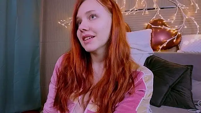 PollyVinice online show from 03.01.26