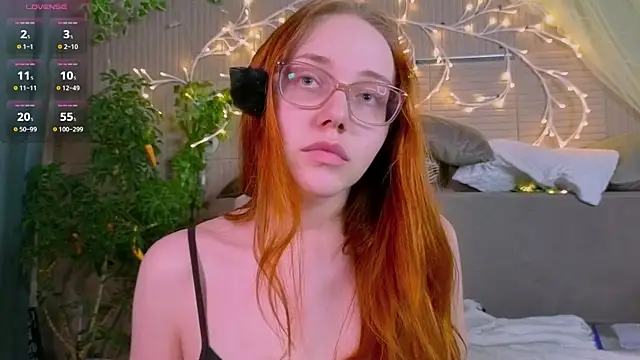 PollyVinice online show from 07.03.26