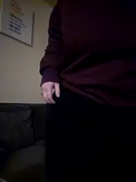 Yamiko42 online show from 03.01.26