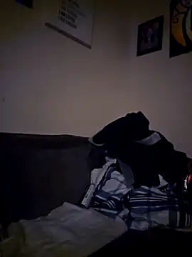 Yamiko42 online show from 04.20.26