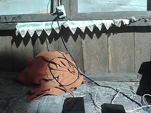 Hottie pinoy21 online show from 01.17.26