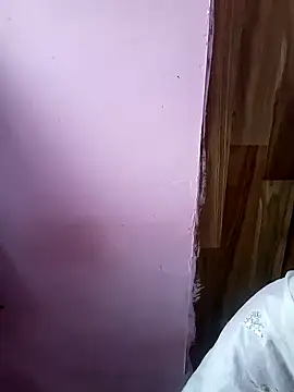 Snapshot of seema_rani68 chatting on 09.29.25 seema rani68 online show from 09.29.25