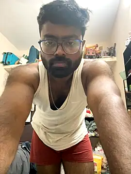 Snapshot of DJLOVE280825 chatting on 10.02.25 DJLOVE280825 online show from 10.02.25