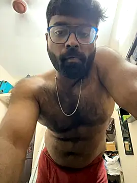 Snapshot of DJLOVE280825 chatting on 10.09.25 DJLOVE280825 online show from 10.09.25